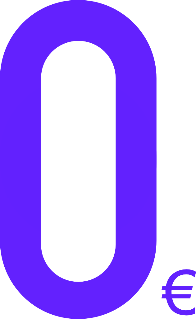0